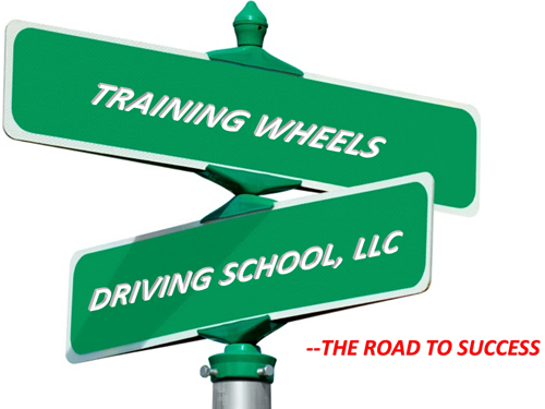 Training Wheels Driving School, LLC | Concord Drivers Education